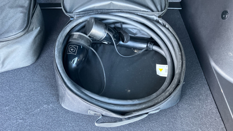 BYD Seal U 1.5 DM-i Comfort 5dr Auto Estate